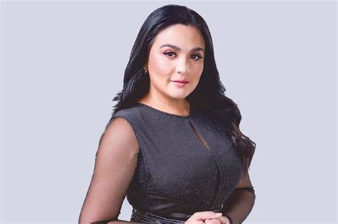sunshine dizon|Sunshine Dizon now a Kapamilya after 25 years with GMA.